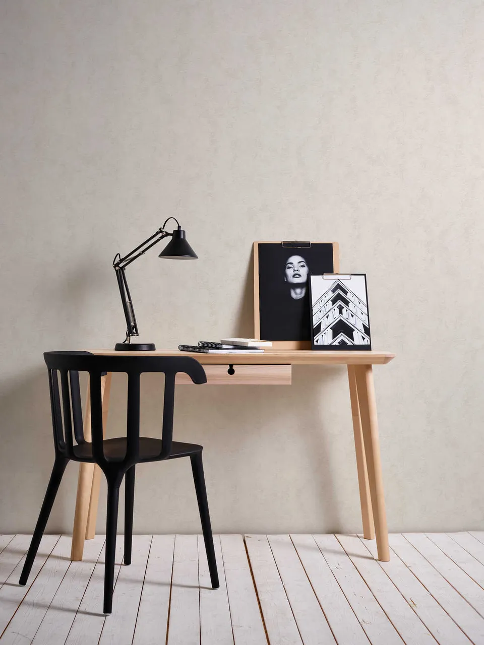 Casual Living 5601-48