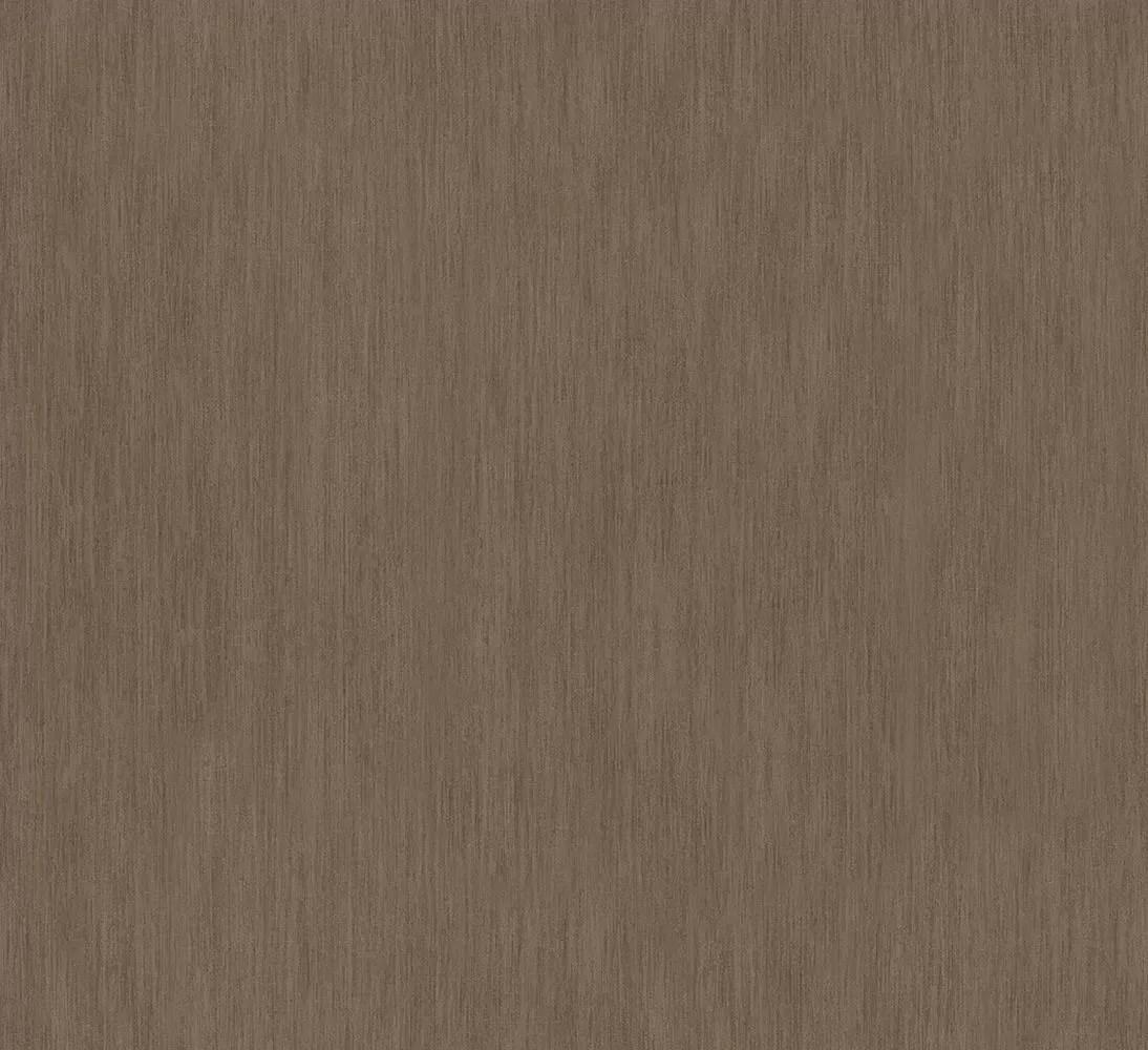 Energy Wallpapers 91932