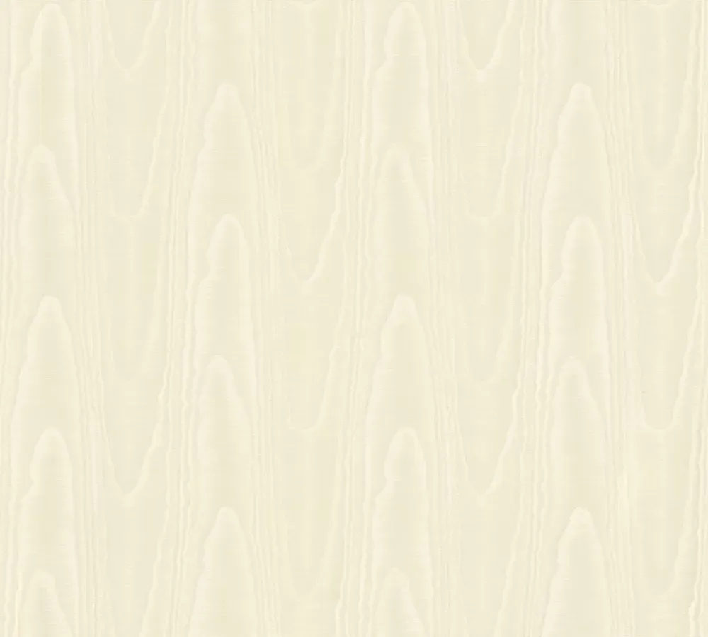 Luxury 30703-2