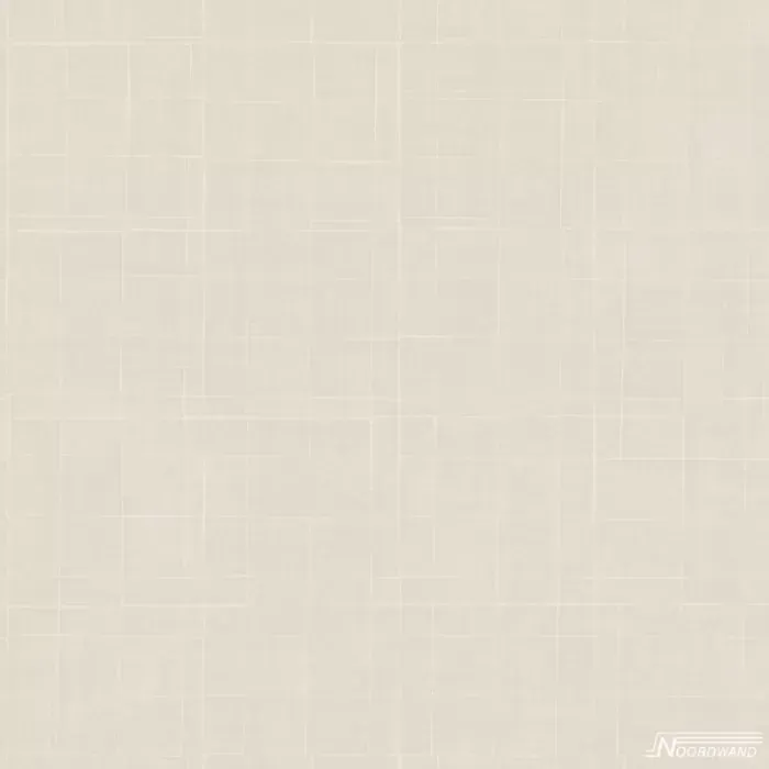 Natural Faux G67455