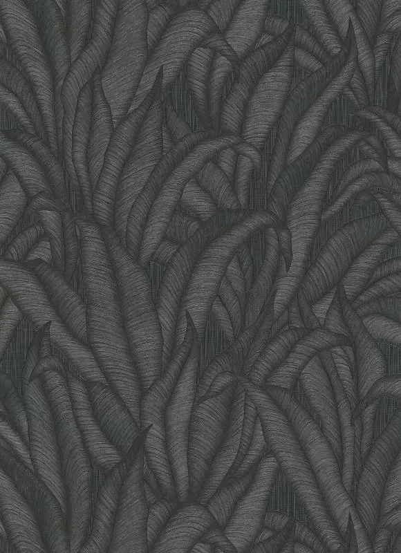 Fashion For Walls 4 10371-15