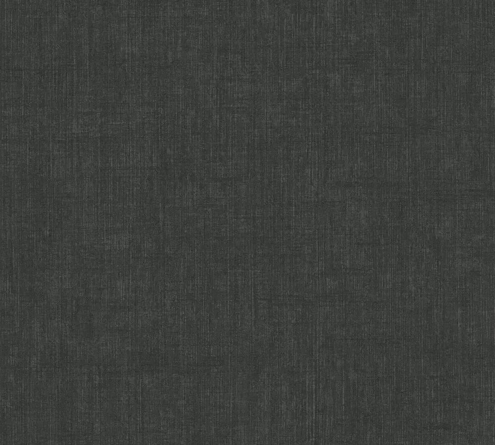 Black is Beautiful 38596-3