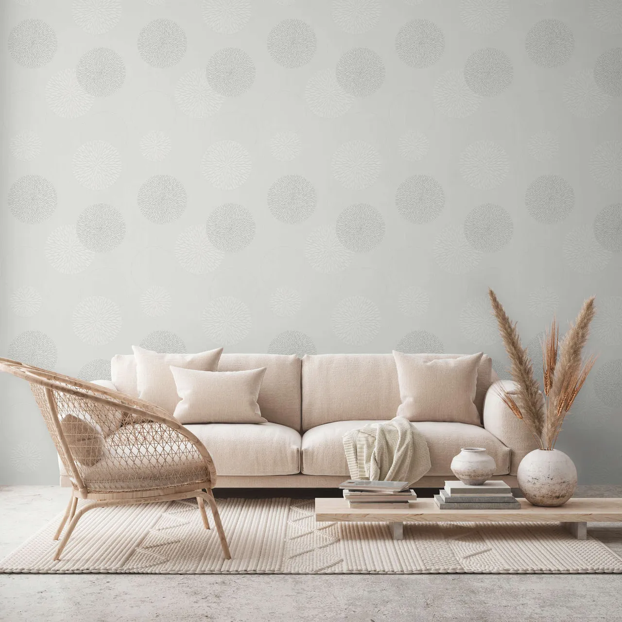 Casual Living 93792-2