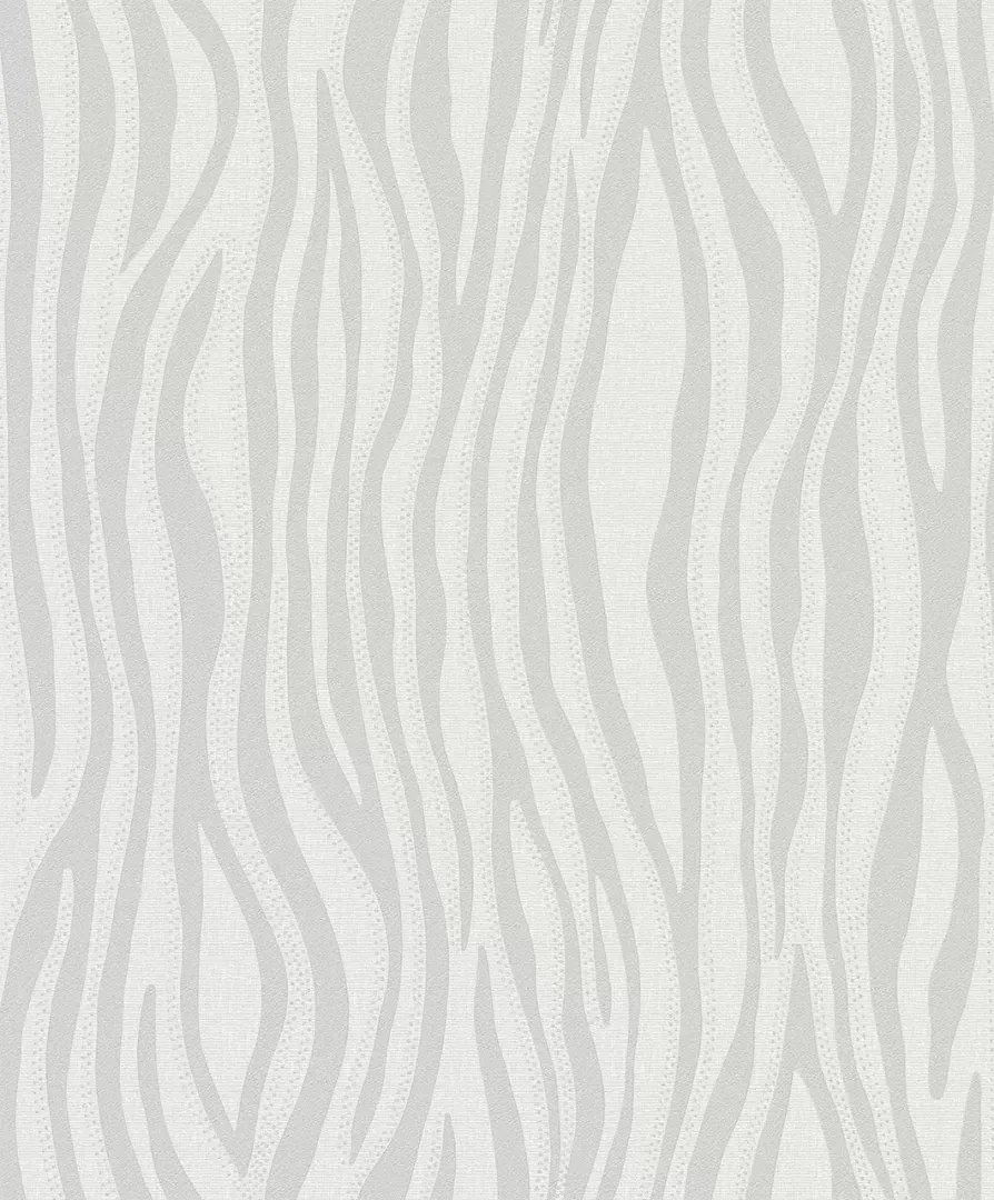 Linea 30403