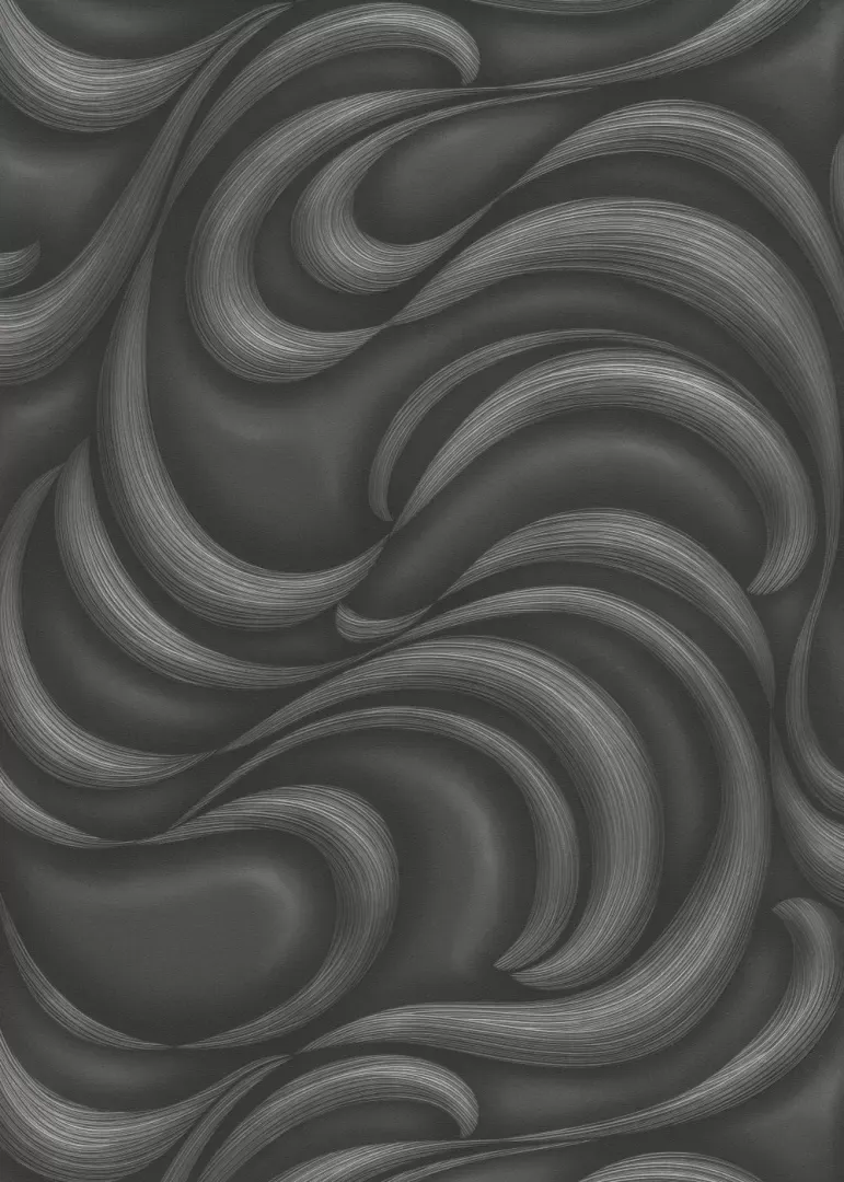 Fashion For Walls 3 10220-15