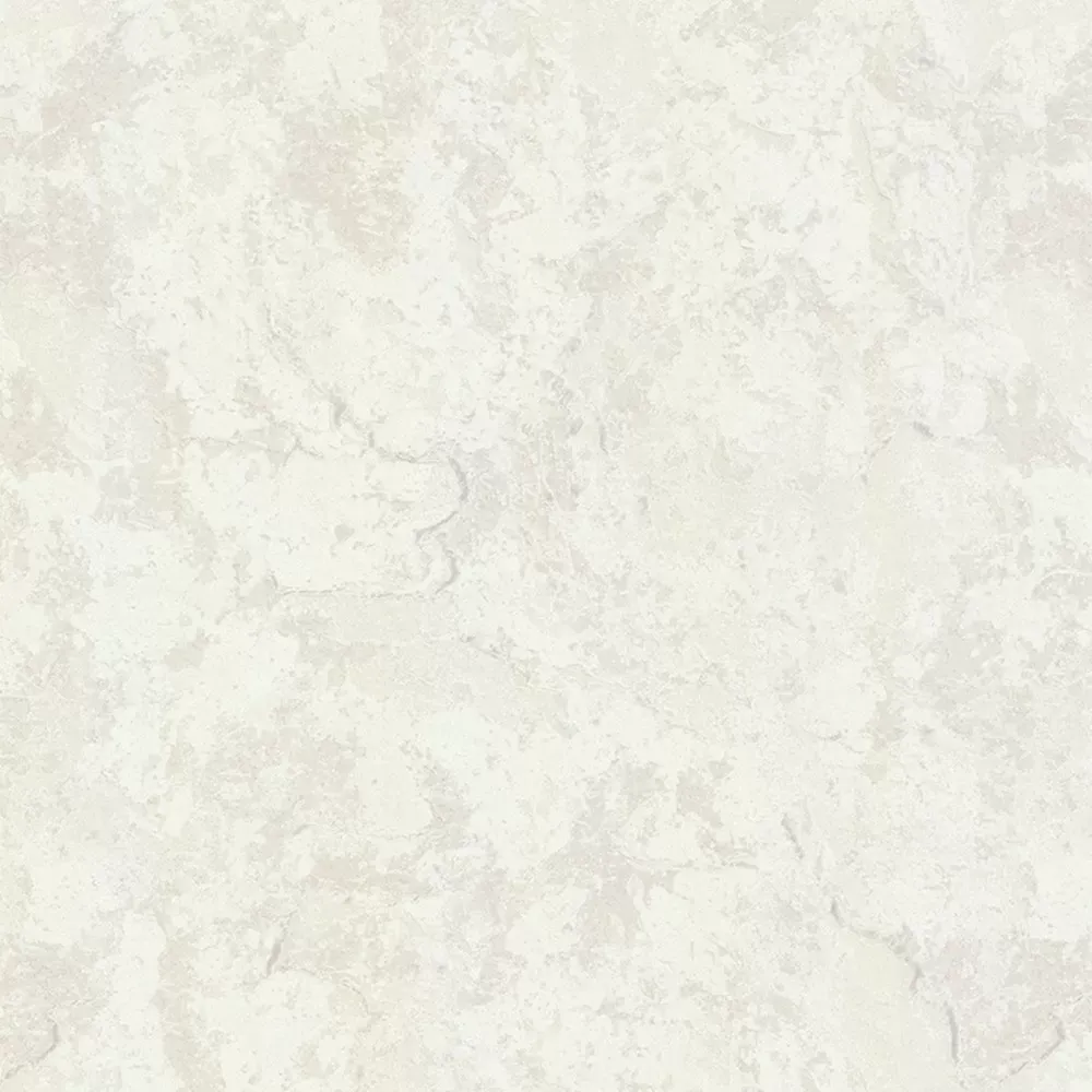 Carrara Best 82604