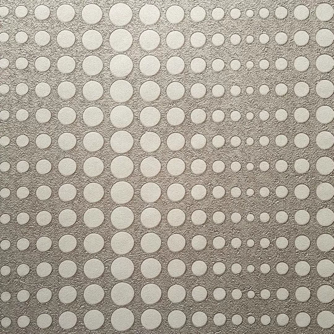 Kristal JM2004-4