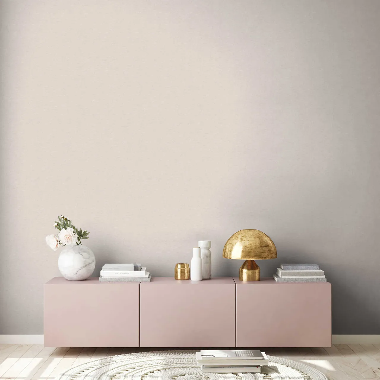 Casual Living 37831-6