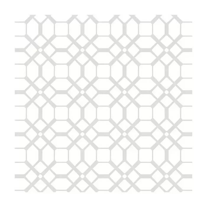 Shades BW28723
