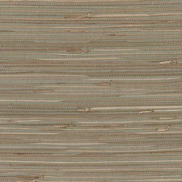 Decorator Grasscloth II 488-437
