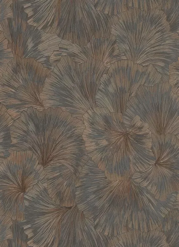Fashion For Walls 4 10373-47