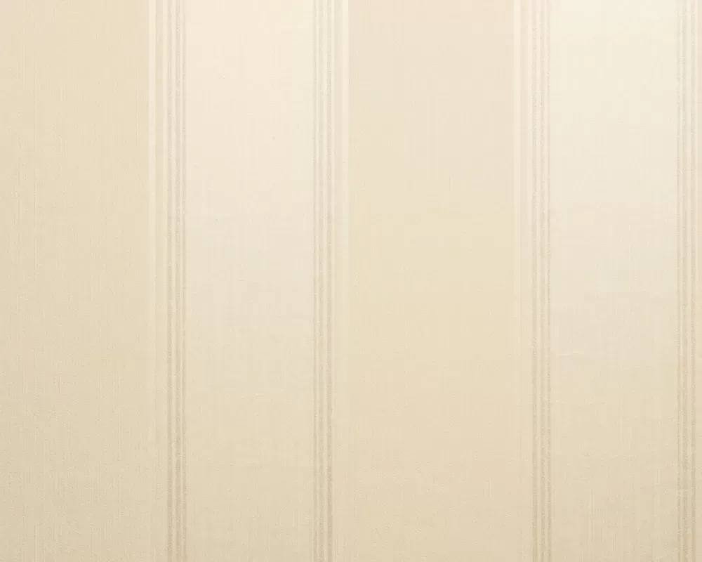 Haute Couture II 266477