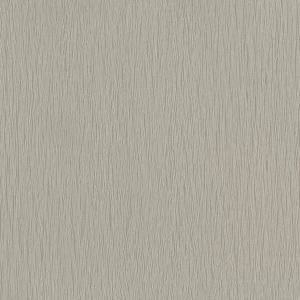 Texture Palette 2 35259
