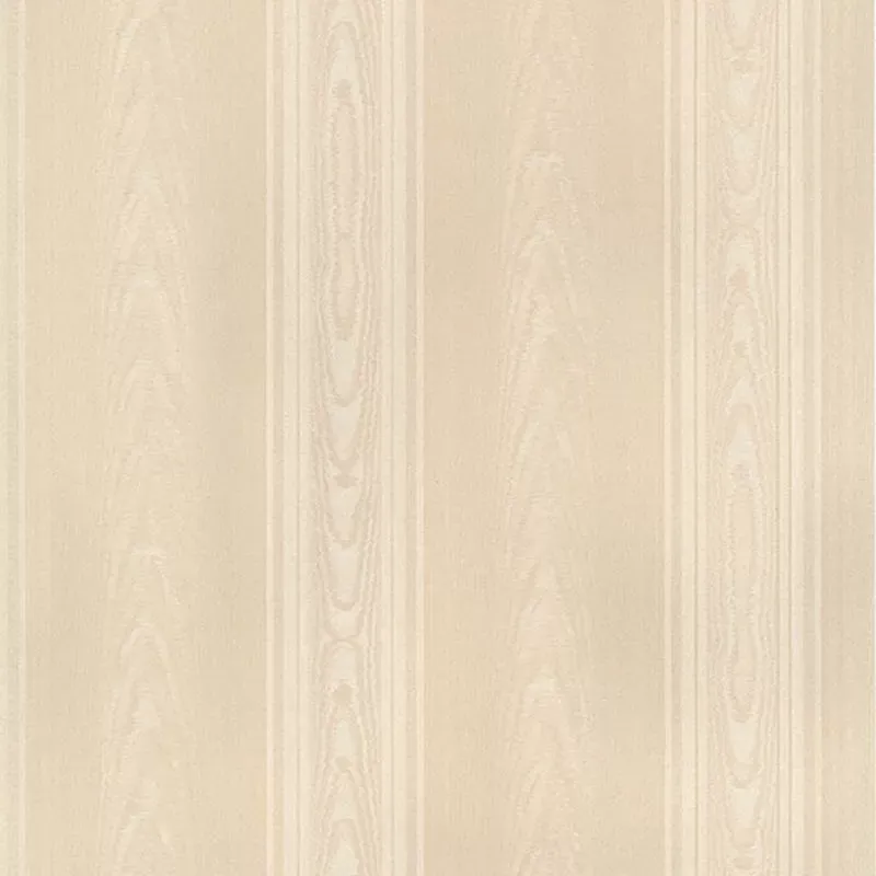 Simply Silks 4 SK34720
