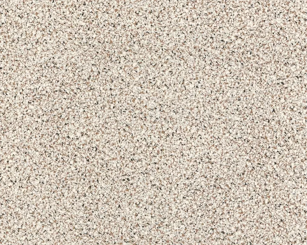 Dekora Nature 6 156310