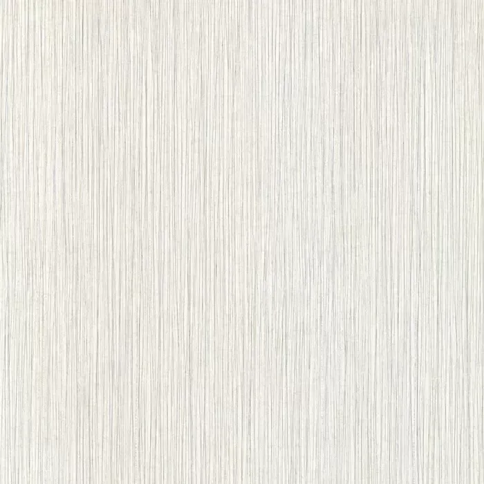 Wall Finishes NTX25724