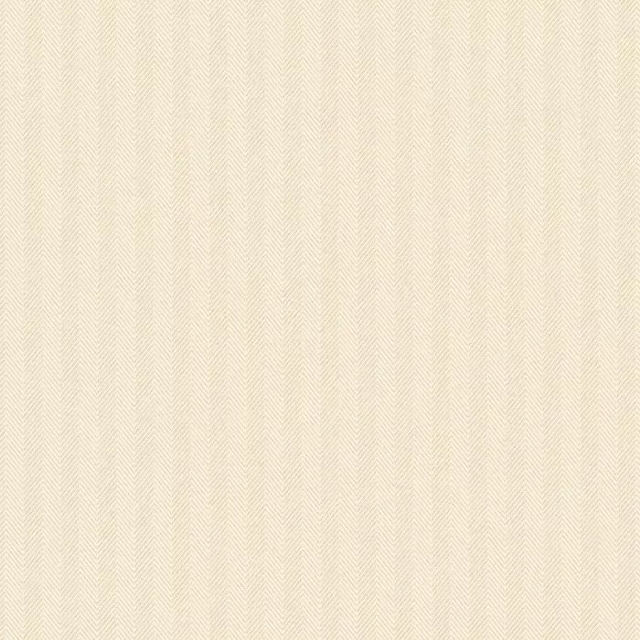 Wall Finishes WF36332