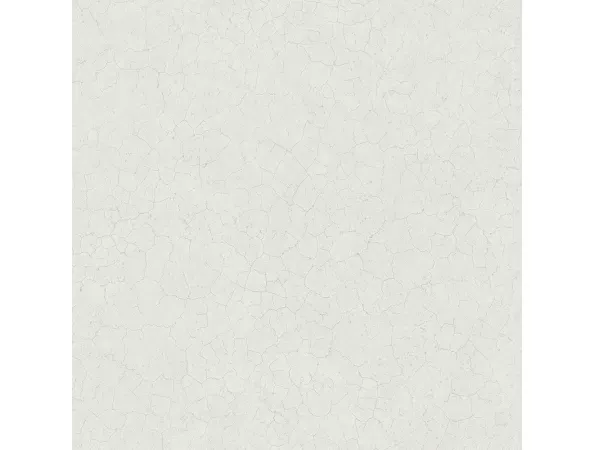 Texture FX Wallpapers G78121