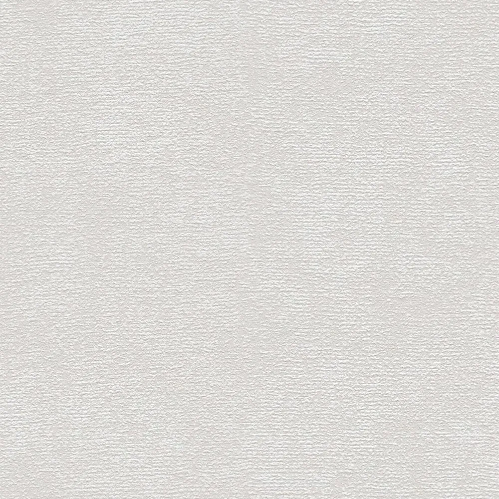 Casual Living 39341-5