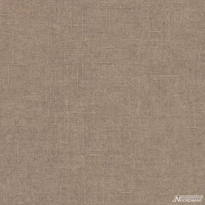 Natural Faux G67435