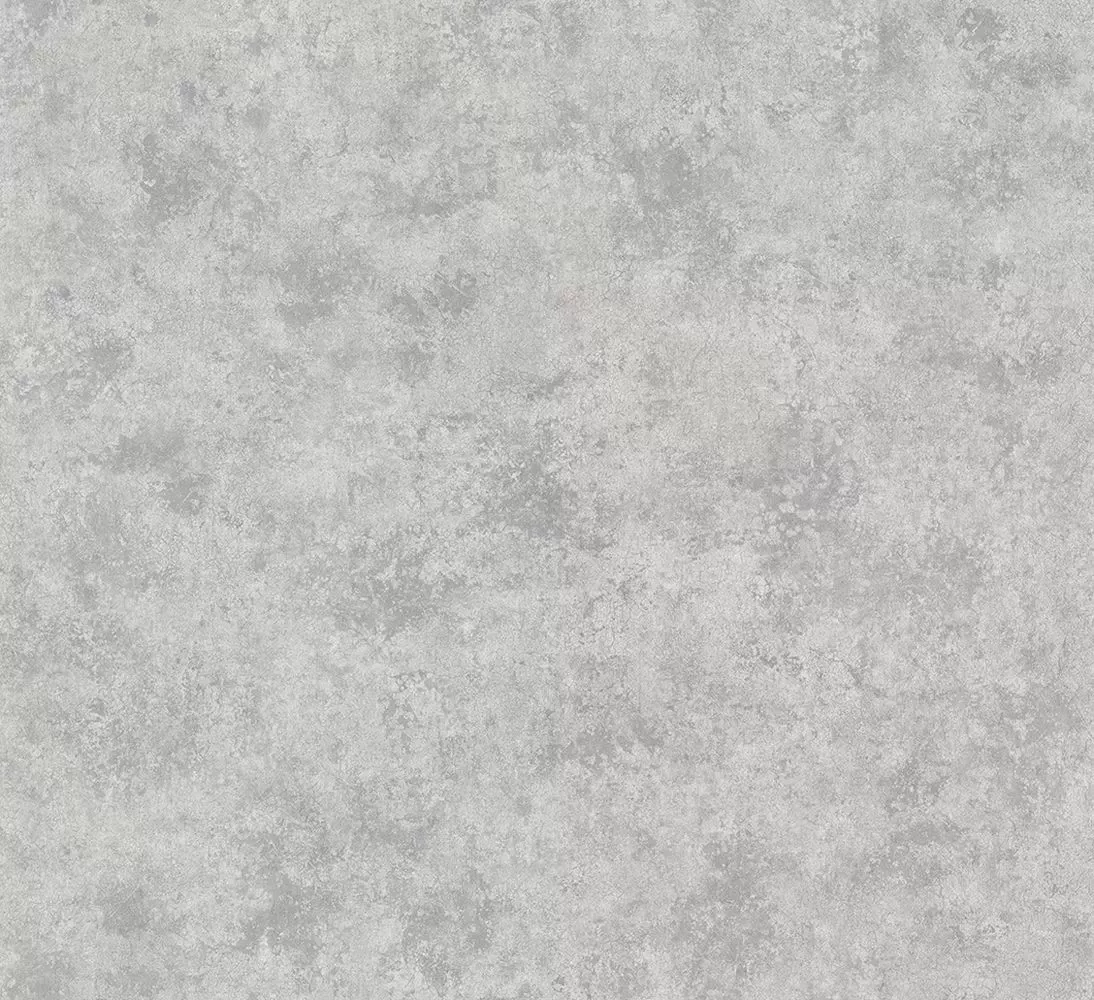 Air Wallpapers 95020