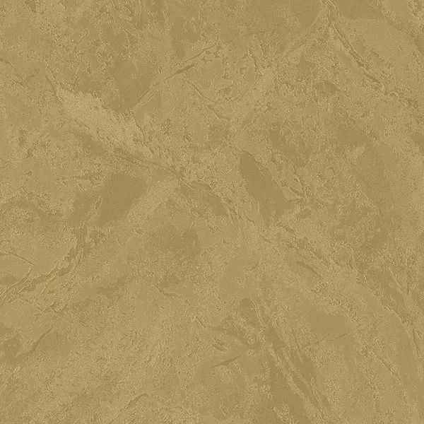 Silk Impressions NS24909