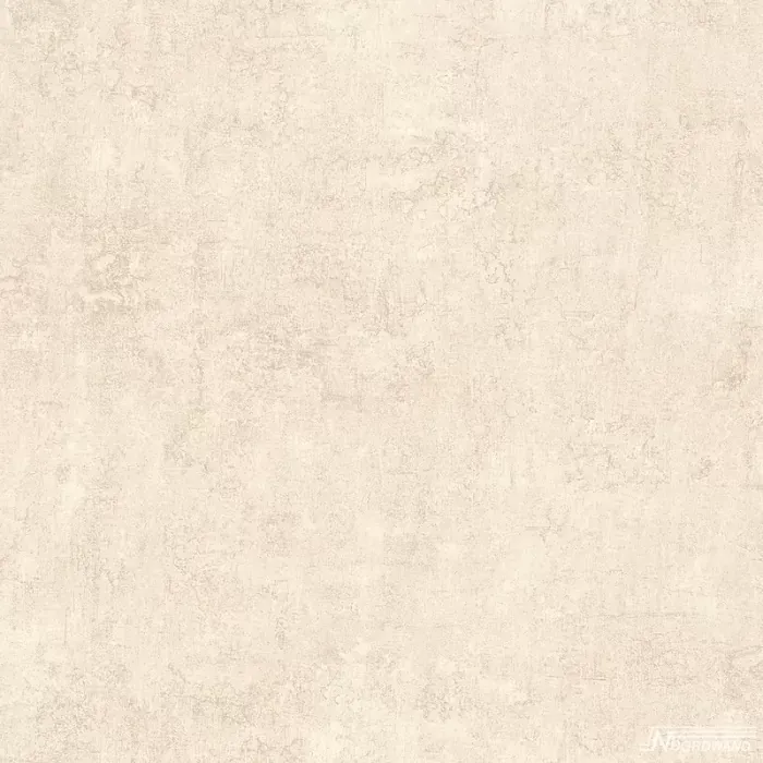Natural Faux G67487