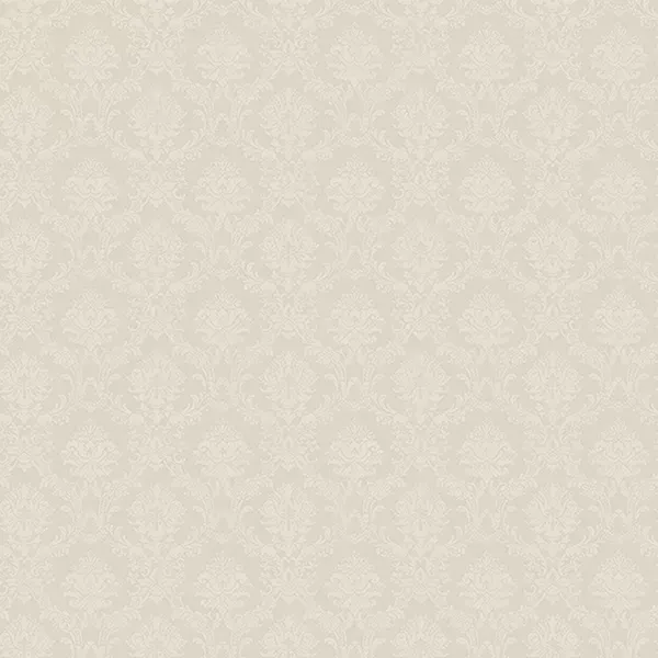 Classic Silks 2 SL27564