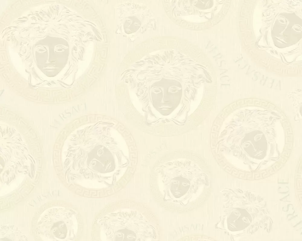 Versace Home 5 38611-6