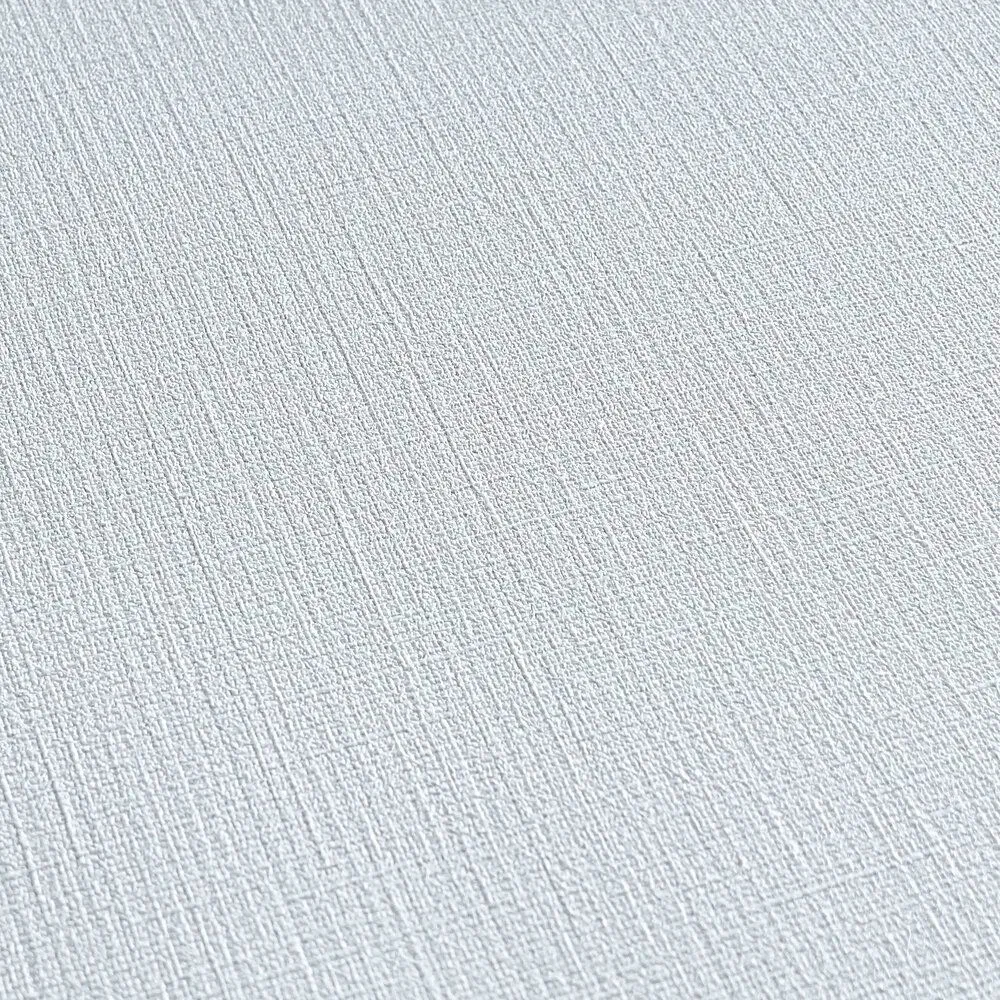 Michalsky 6 39986-8