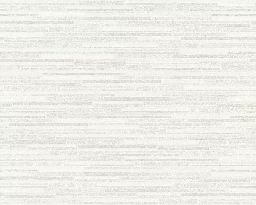 Elements 7097-21