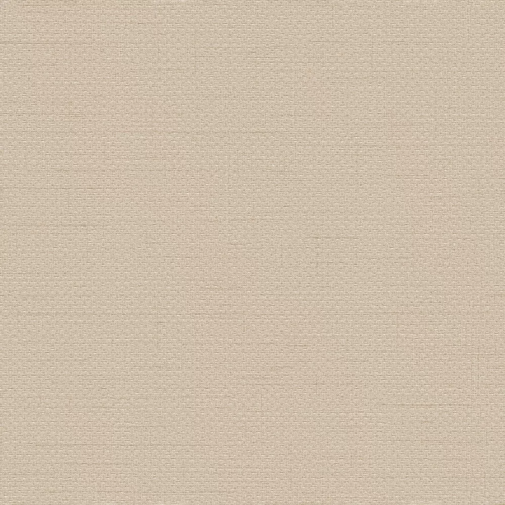 Wall Fabric WF121035