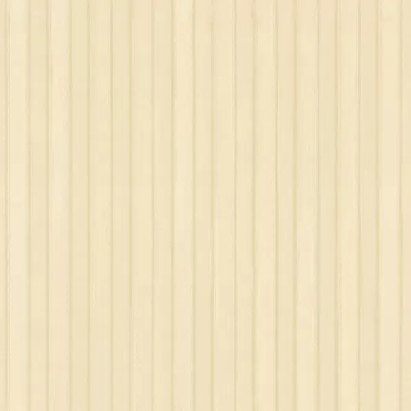 Classic Silks 2 CS27317