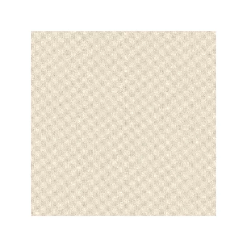 Organic Textures G67982