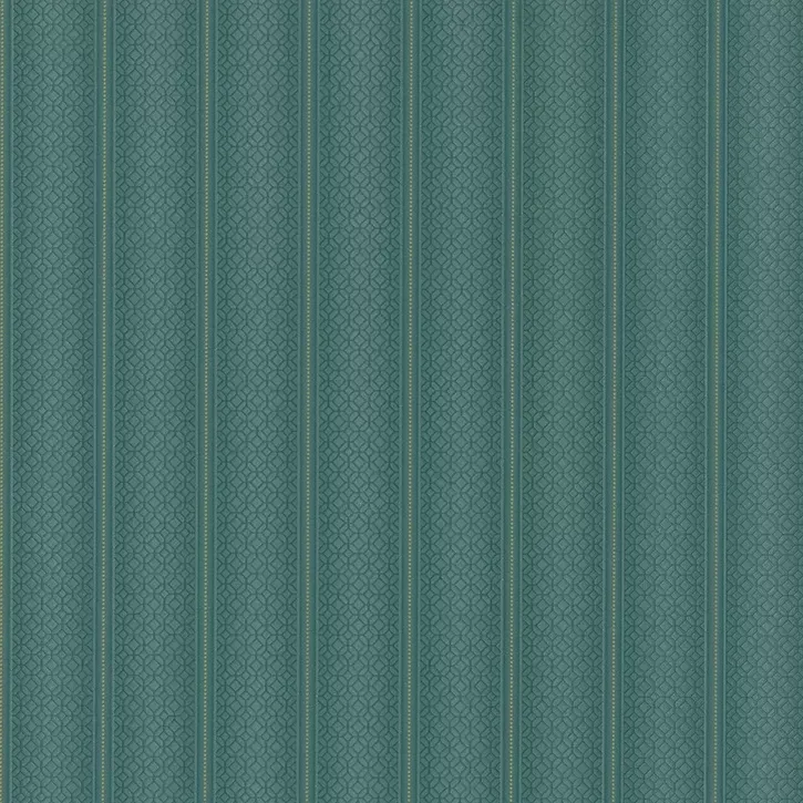 One Seven Five 5807-18