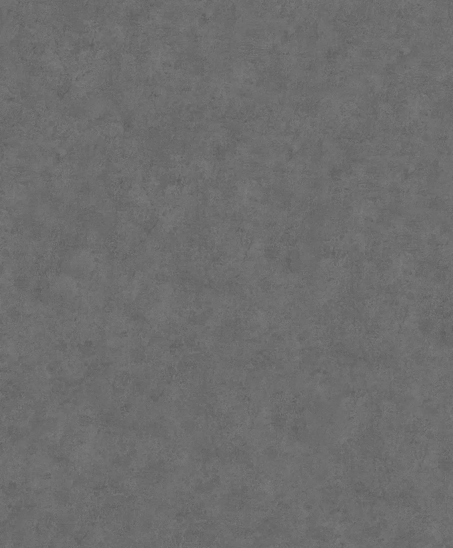 Sand and Stones 32273