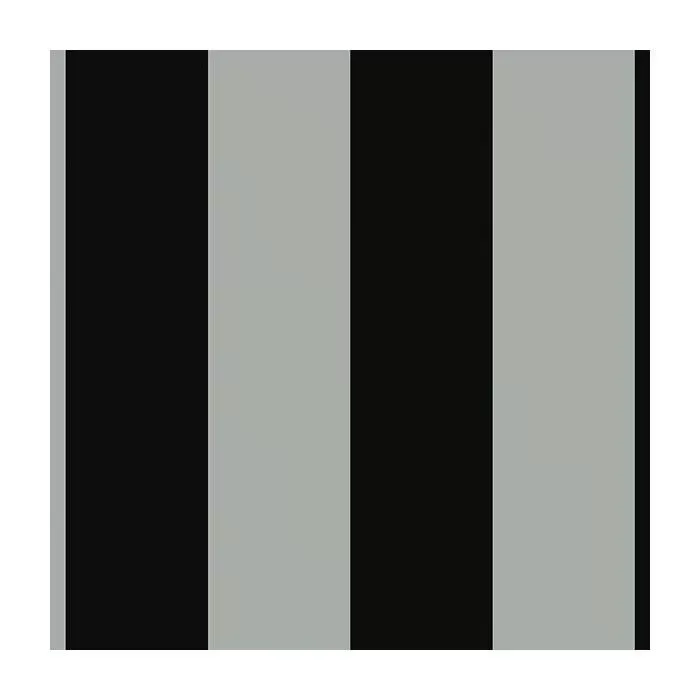 Shades BW28749