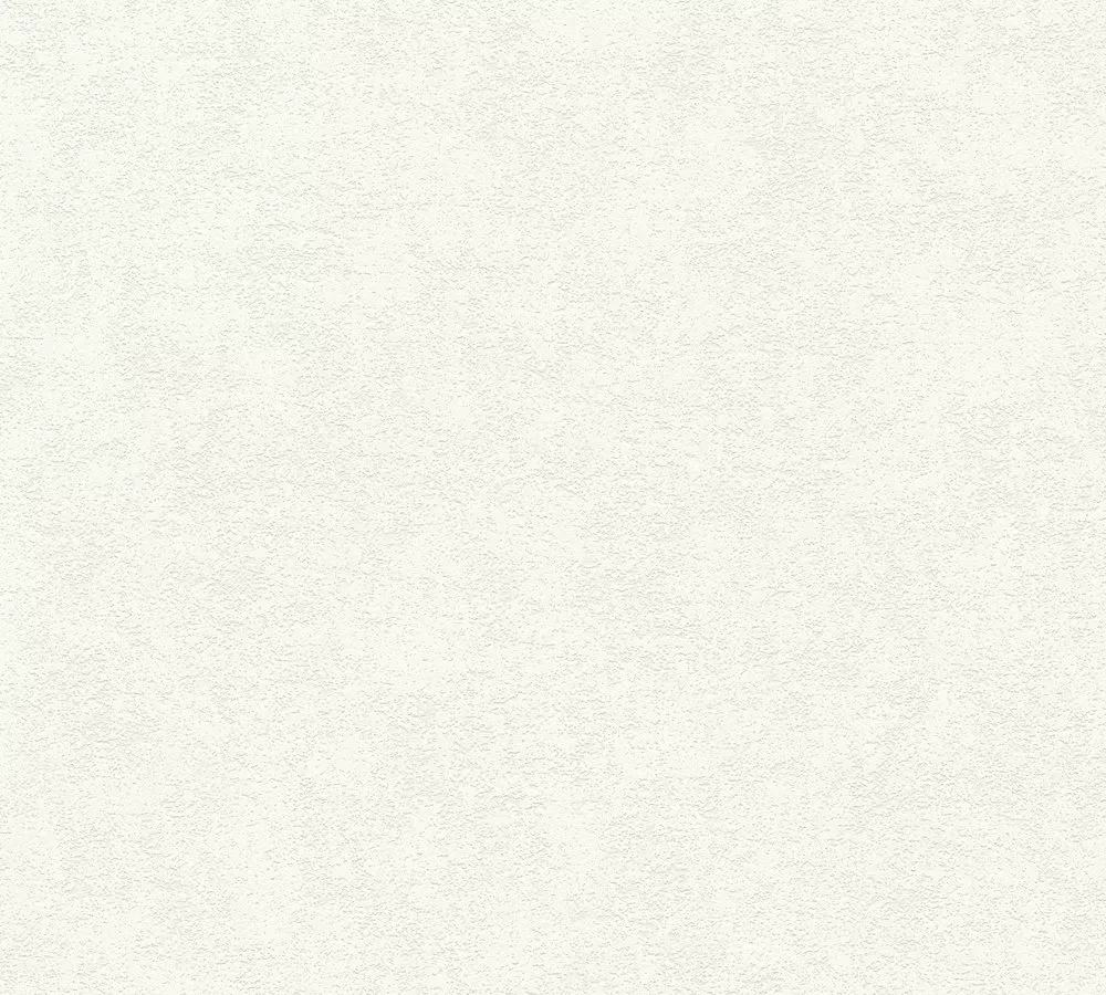 Black and White 4 36081-4