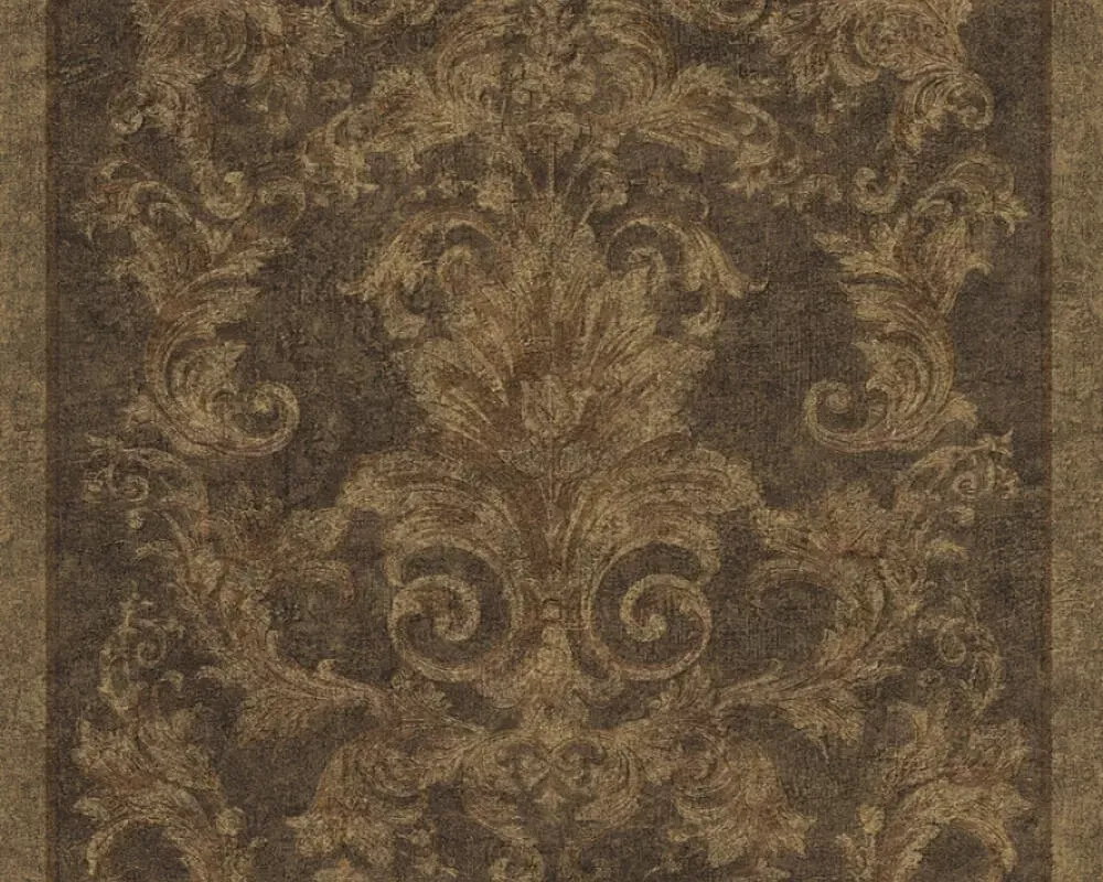 Versace 2 96216-1