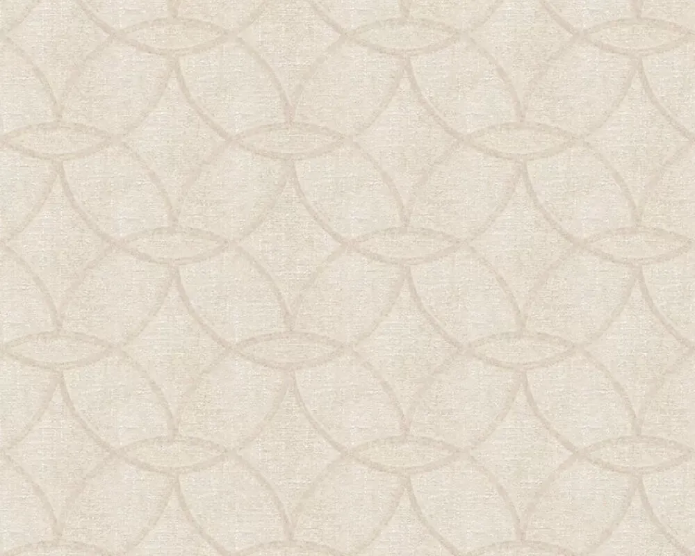 Villa 37564-3