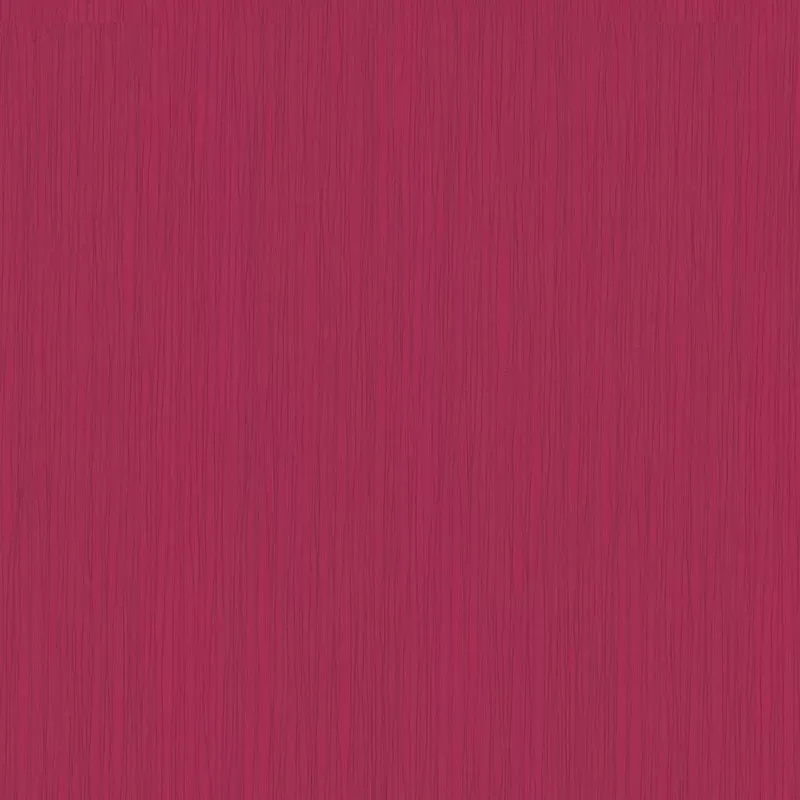 Daniel Hechter II 9130-81