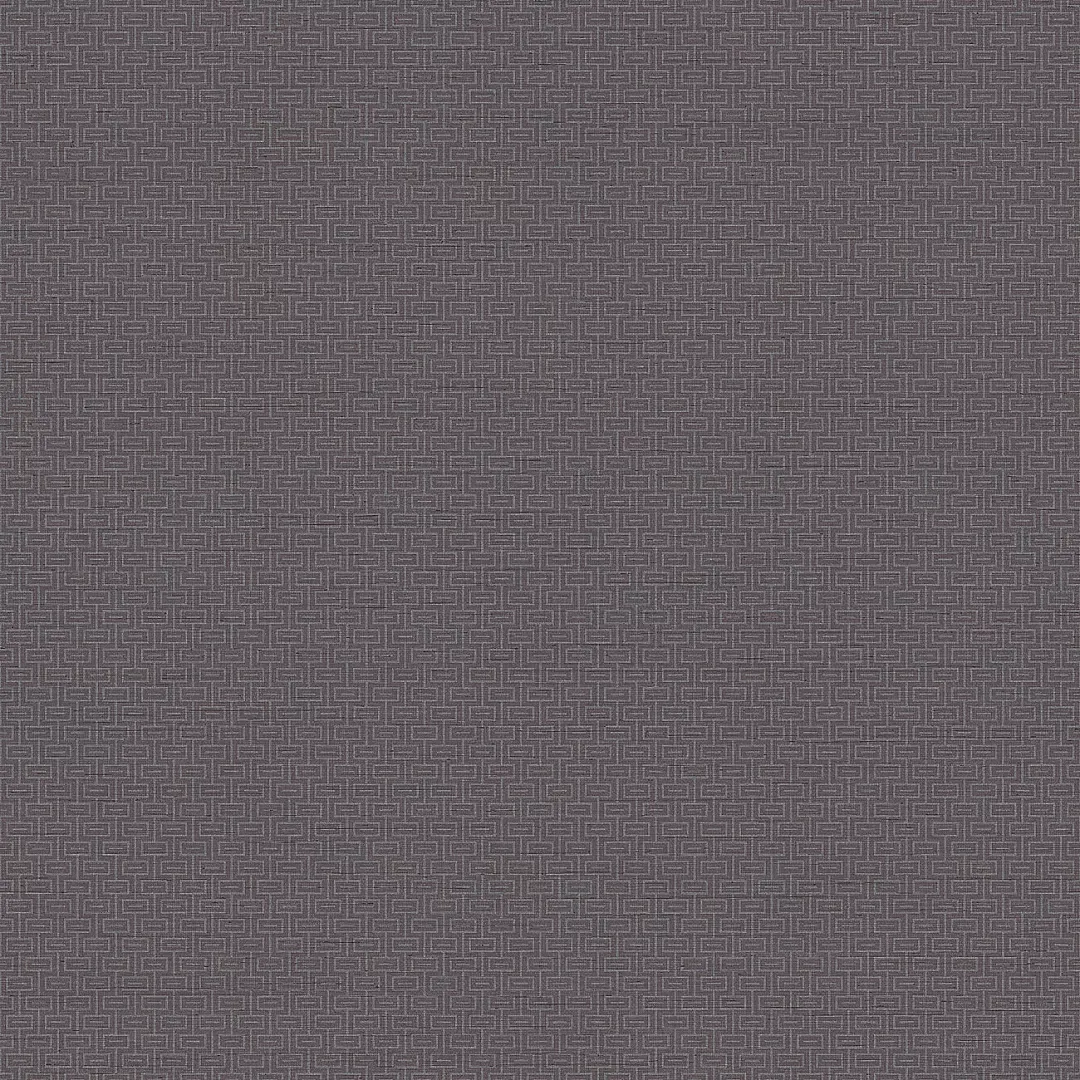Grace GR322506