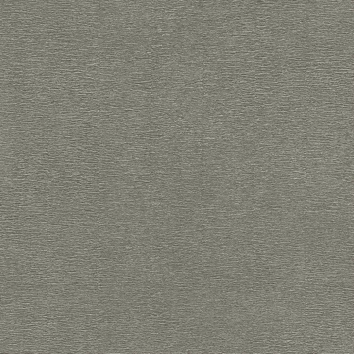 Sambesi 5902-10