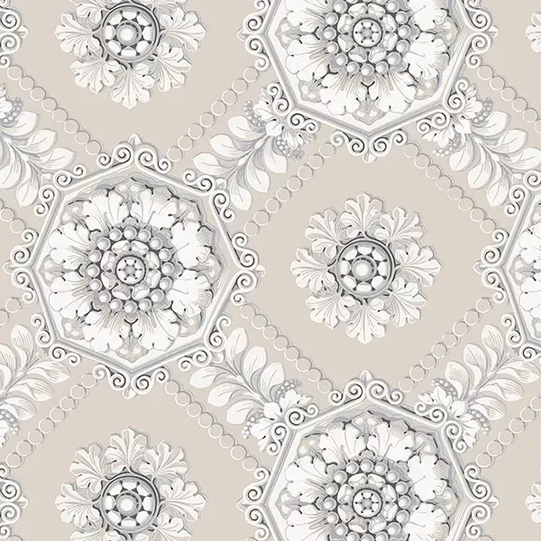 Classic Silks 2 CS35629