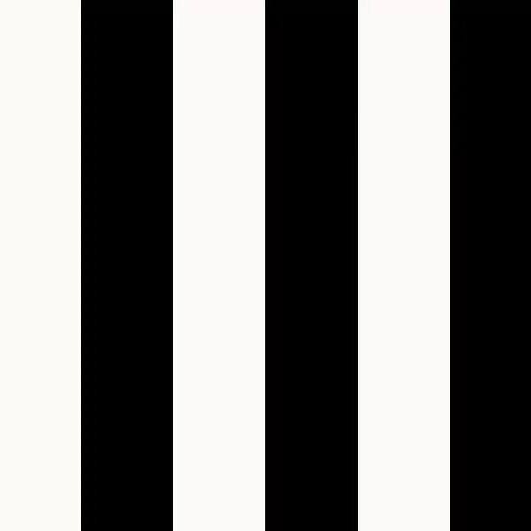 Simply Stripes 3 SY33918