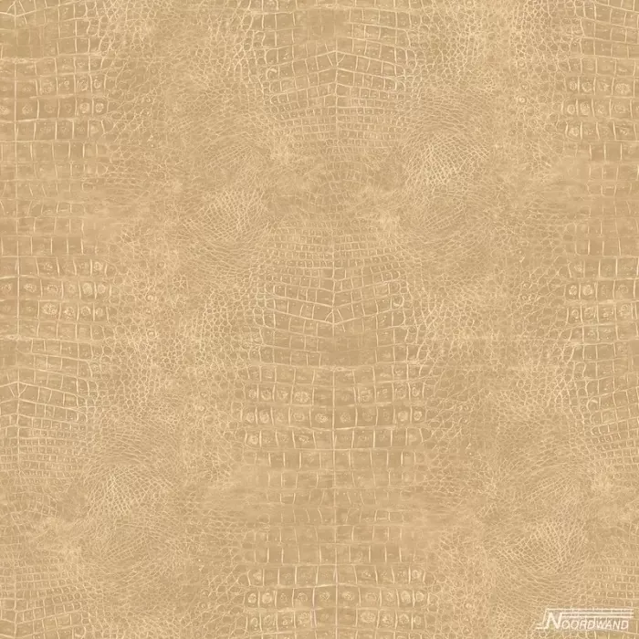 Natural Faux G67499