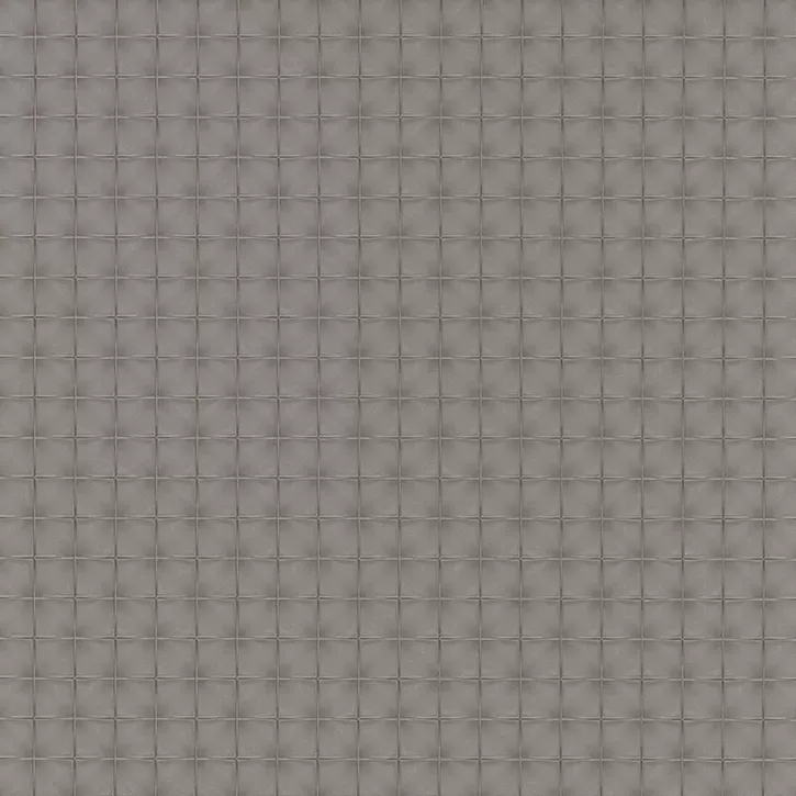 One Seven Five 5804-37