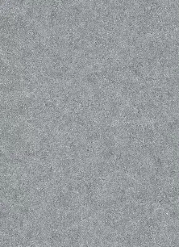 Fashion For Walls 4 10377-29