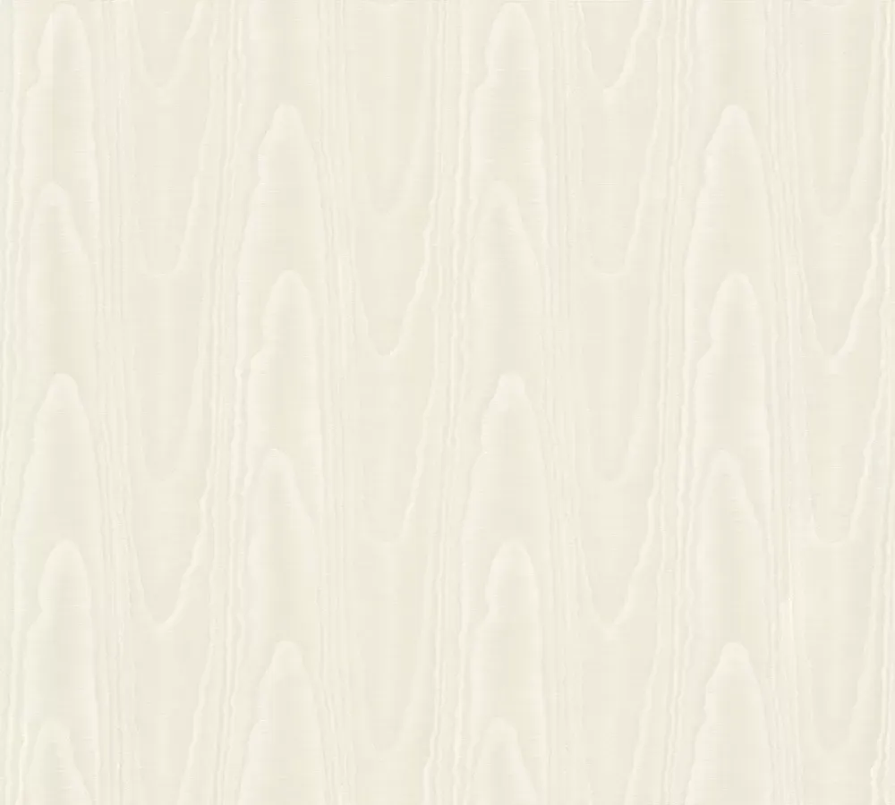 Luxury 30703-7