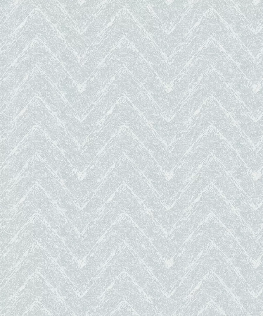 Natural Faux 2 NF232034